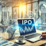 Avoid These Mistakes While Applying for IPOs in 2025