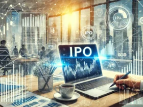 Avoid These Mistakes While Applying for IPOs in 2025