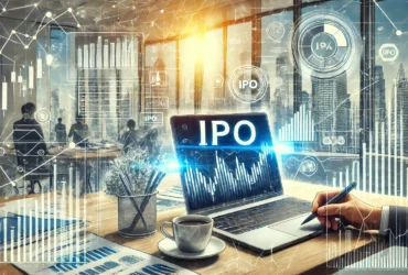 Avoid These Mistakes While Applying for IPOs in 2025