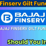 Bajaj Finserv Gilt Fund NFO Review