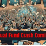 Mutual Fund Crash Coming