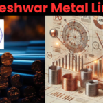 Parmeshwar Metal Limited