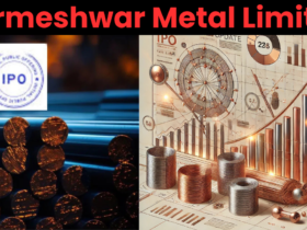 Parmeshwar Metal Limited