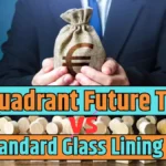 Quadrant Future Tek vs. Standard Glass Lining IPO