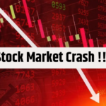 Stock Market Crash