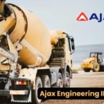 Ajax Engineering IPO Review