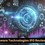 Hexaware Technologies IPO Review in Hindi