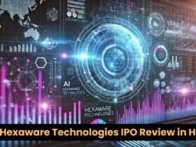 Hexaware Technologies IPO Review in Hindi