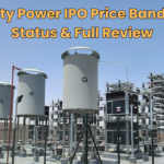 Explore the Quality Power IPO details, including price band, GMP, financials, and review. Apply before the deadline on 18th February 2025.